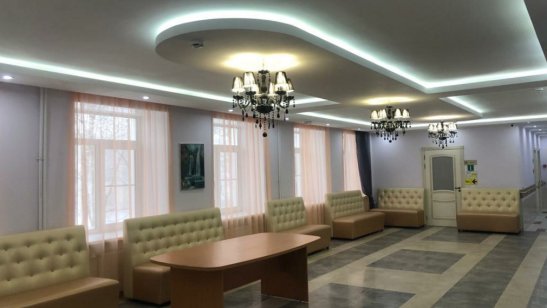 Невская Дубровка фото 5