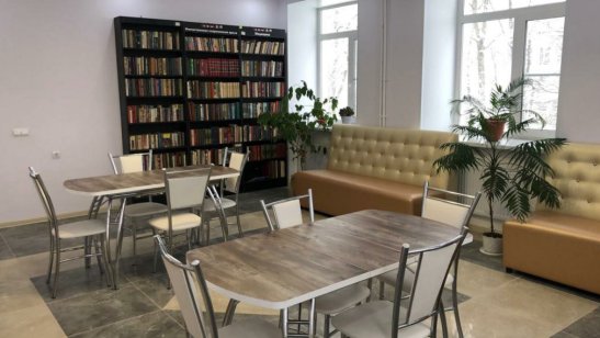 Невская Дубровка фото 6