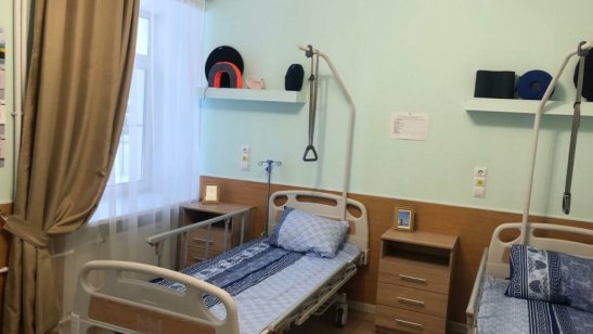 Невская Дубровка фото 8