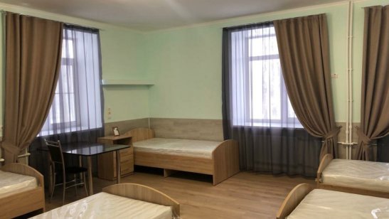 Невская Дубровка фото 9