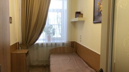 Невская Дубровка фото 10