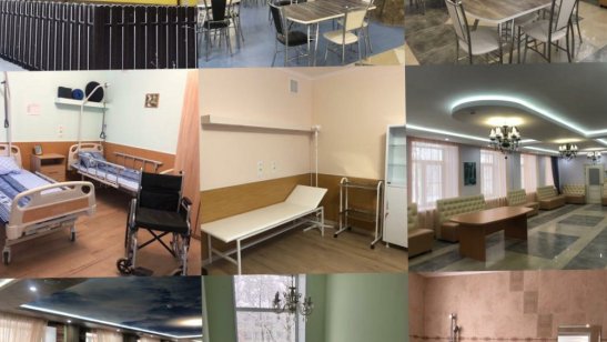 Невская Дубровка фото 11