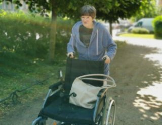 Пансионат Евгения ул. 7 Советская