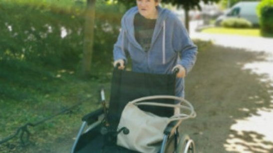 Пансионат Евгения ул. 7 Советская