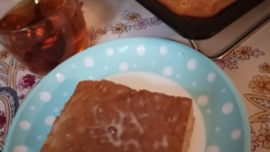 Пансионат Евгения ул. 7 Советская фото