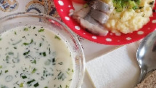 Пансионат Евгения ул. 7 Советская фото 3