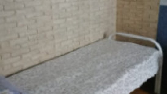 Пансионат Евгения ул. 7 Советская фото 4