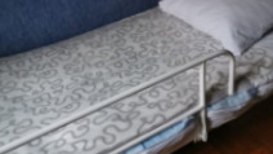 Пансионат Евгения ул. 7 Советская фото 5