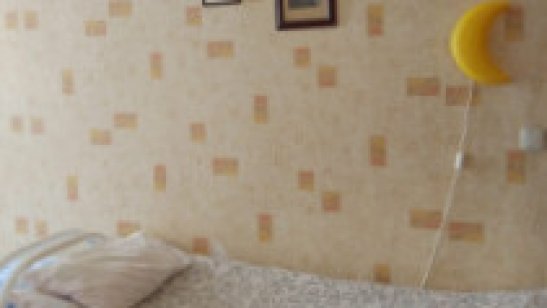 Пансионат Евгения ул. 7 Советская фото 6