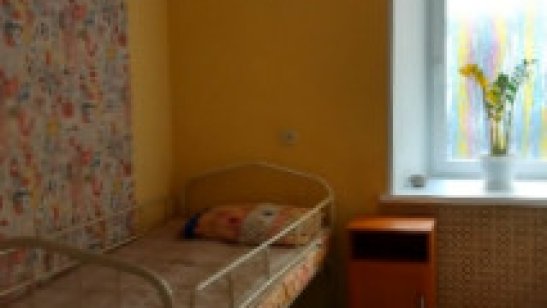 Пансионат Евгения ул. 9 Советская фото 4