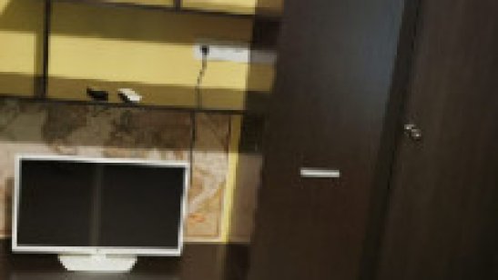 Пансионат Евгения ул. 9 Советская фото 5