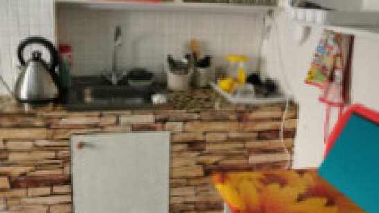 Пансионат Евгения ул. 9 Советская фото 6