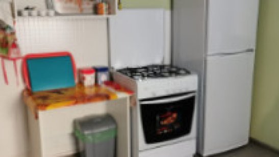 Пансионат Евгения ул. 9 Советская фото 7