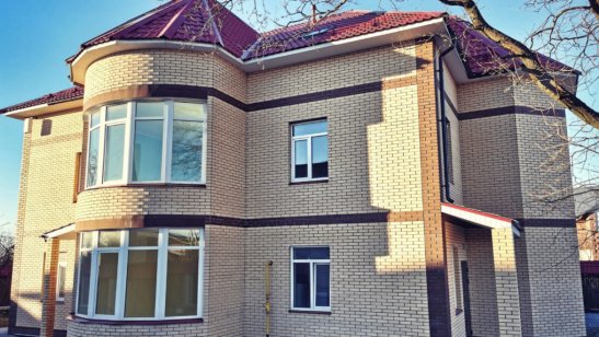 Пансионат «Добрые сердцем» во Всеволожске