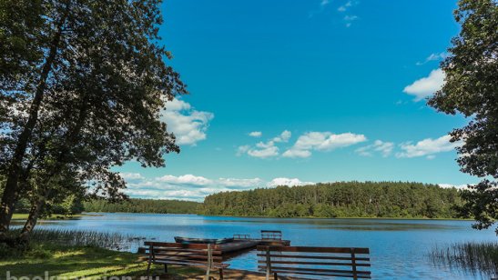 Частный дом престарелых  «Эпоха Сосново» фото