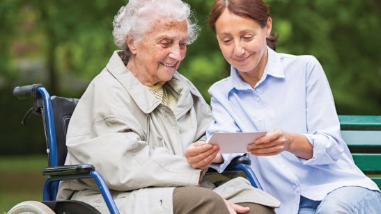 Пансионат «Родные просторы» в Пушкине фото