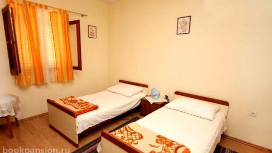 «Флагман» в Гатчине фото 3