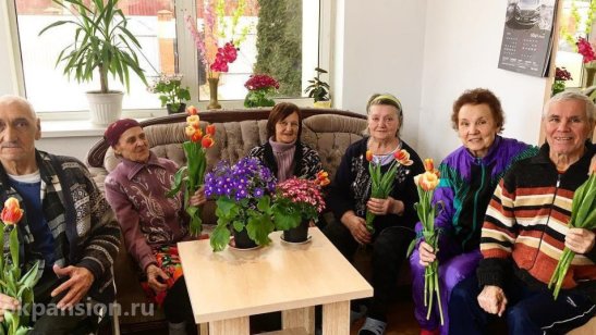 «Флагман» в Гатчине фото 4