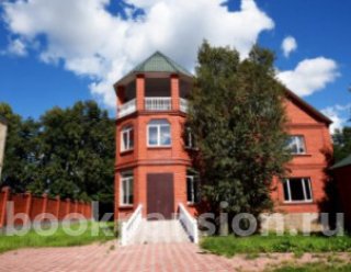 «Флагман» в Выборге