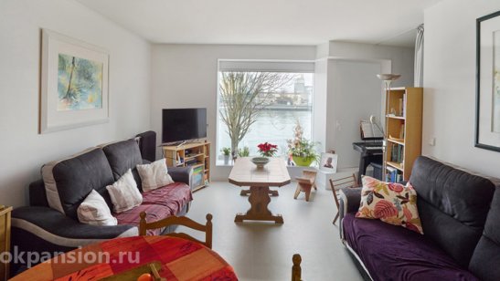 «Флагман» в Выборге фото