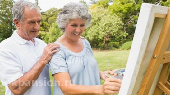 «Флагман» в Выборге фото 3