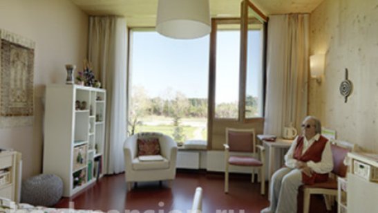 «Флагман» в Выборге фото 4