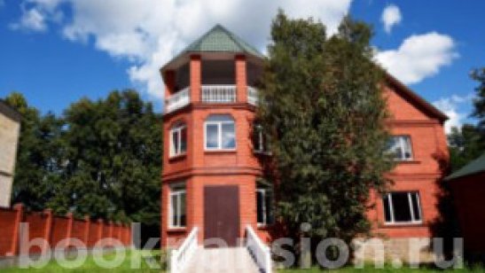 «Флагман» в Выборге