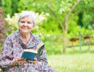 «Флагман» во Всеволжске