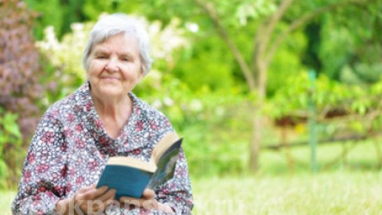 «Флагман» во Всеволжске