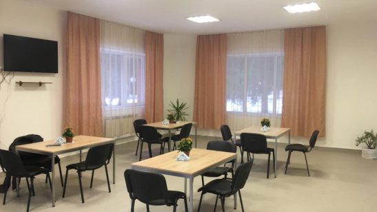 «Флагман» во Всеволжске фото 3