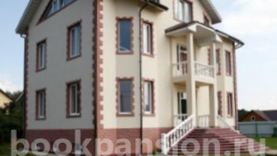 «Флагман» во Всеволжске фото 4