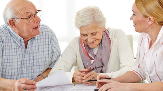 «Флагман» в Сосновом Бору фото