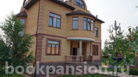 «Флагман» в Сосновом Бору фото 3