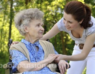 «Флагман» в Мурино