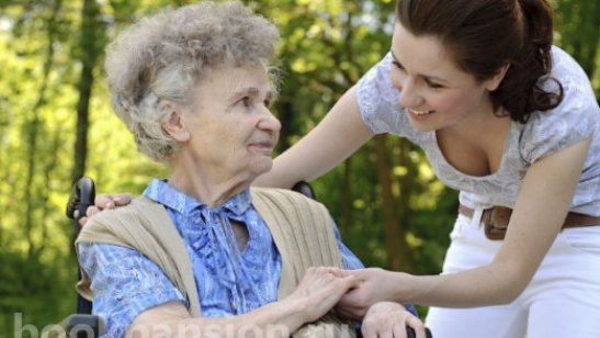 «Флагман» в Мурино