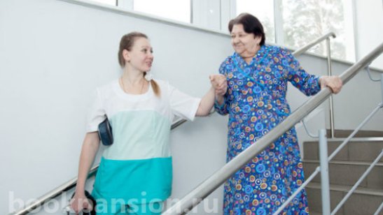 «Флагман» в Мурино фото