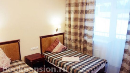 «Флагман» в Мурино фото 3