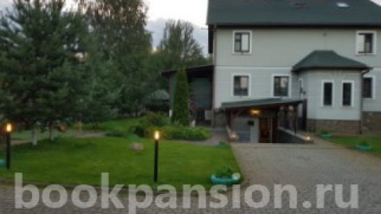 «Флагман» в Мурино фото 4