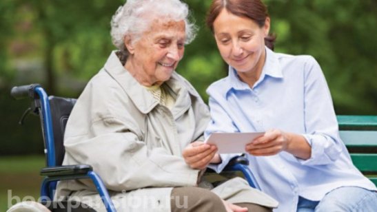 «Флагман» в г. Тихвин фото