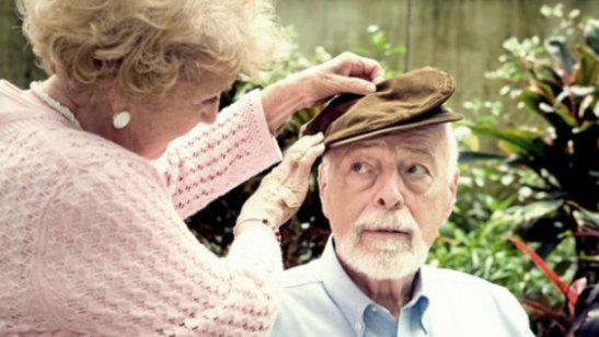 «Флагман» в г. Тихвин фото 3