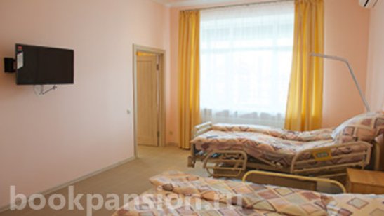 «Флагман» в г. Тихвин фото 4