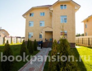 «Флагман» в Сертолово