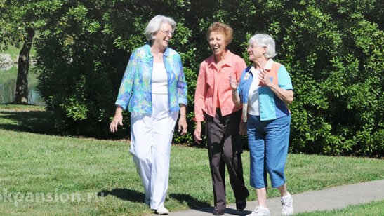 «Флагман» в Сертолово фото 3