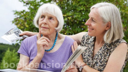 «Флагман» в Сертолово фото 4