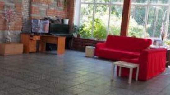 Пансионат «Добрые сердца» на Маршала Тухачевского фото 6