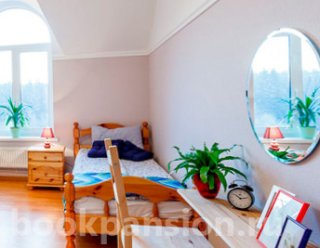 Добро в Санкт-Петербурге