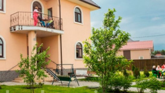 Добро в Санкт-Петербурге фото 4