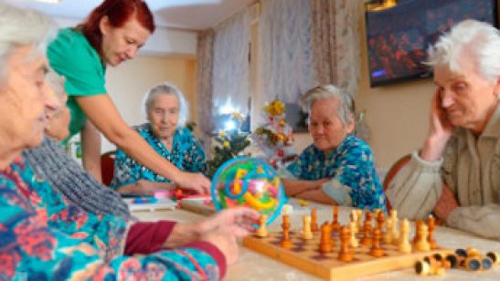 Добро в Санкт-Петербурге фото 5