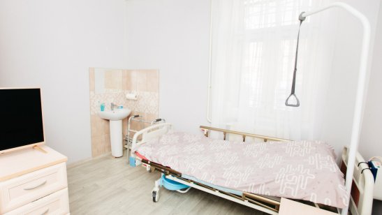 Пансионат Астра фото 4