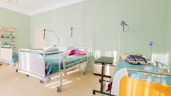 Пансионат Астра фото 5